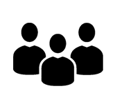 Merchants Icon
